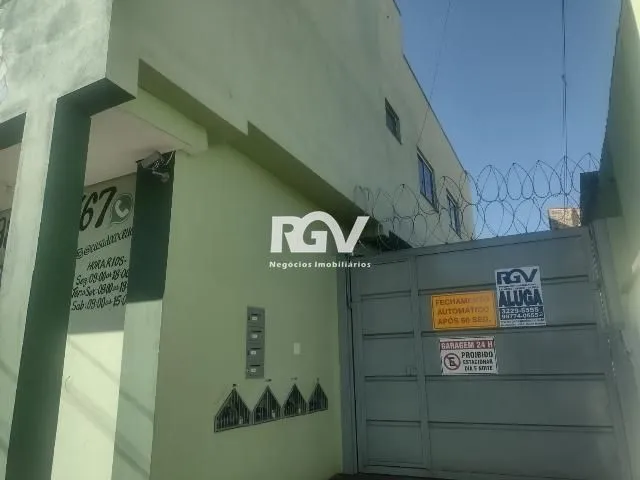 Imagem 1