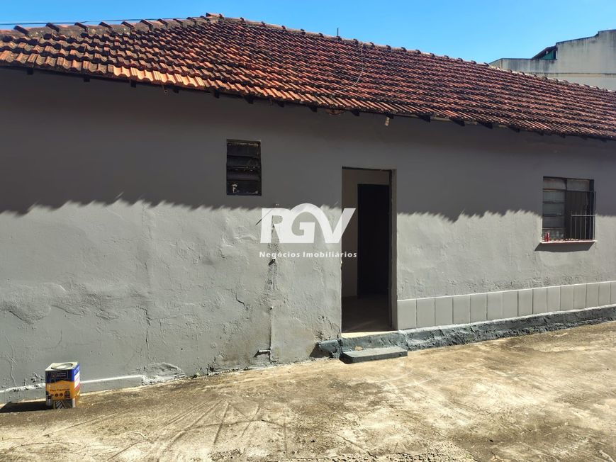 Casa_Aluguel