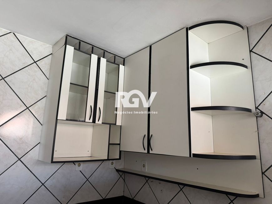 Apartamento_Aluguel