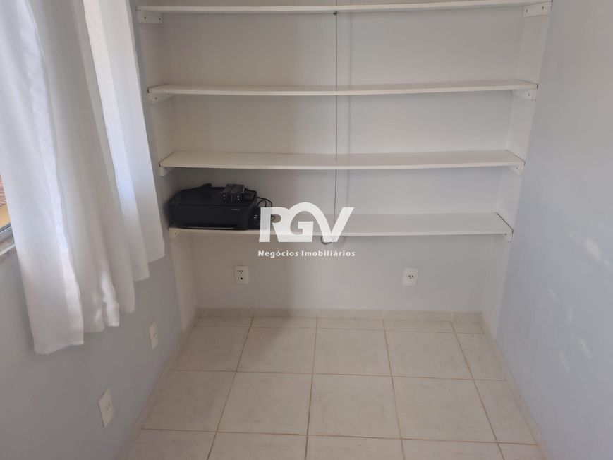 Apartamento_Aluguel