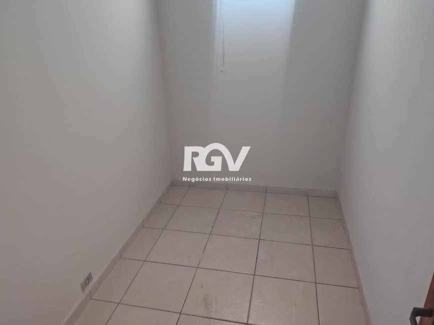 Apartamento_Aluguel
