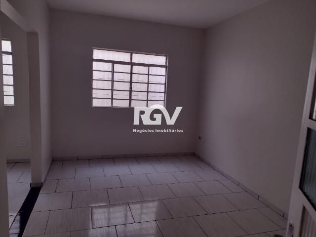 Casa_Aluguel