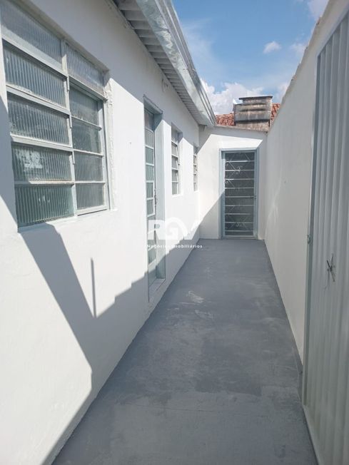 Casa_Aluguel