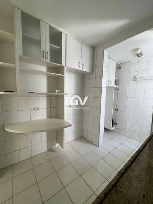 Apartamento_Aluguel