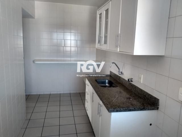 Apartamento_Aluguel