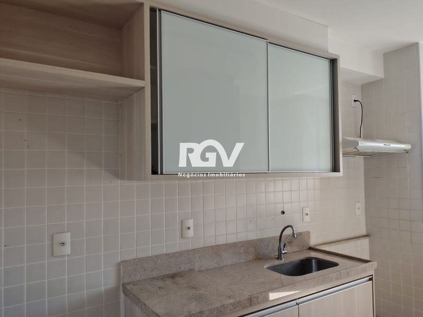 Apartamento_Aluguel