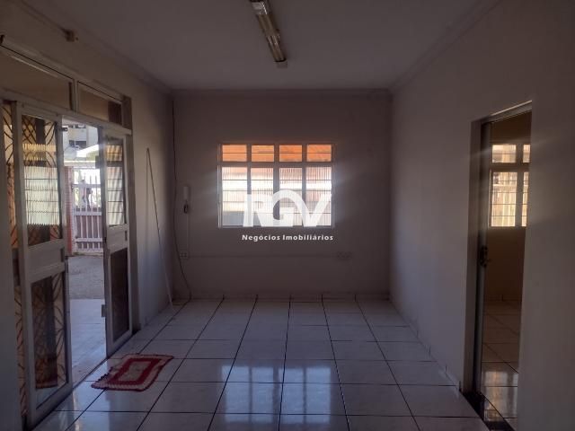 Casa_Aluguel