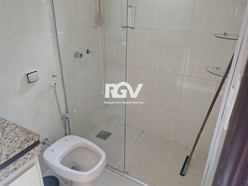 Apartamento_Aluguel