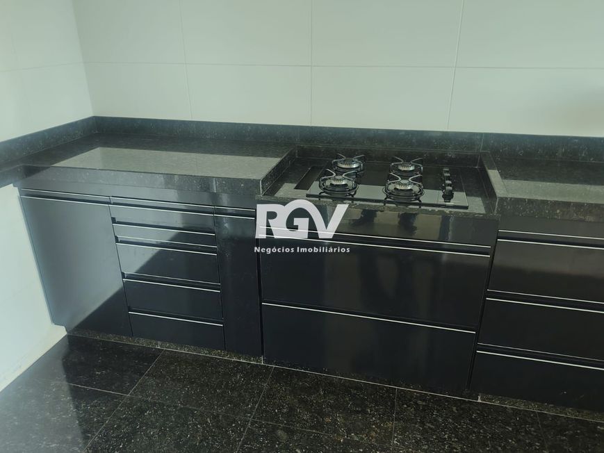 Apartamento_Aluguel