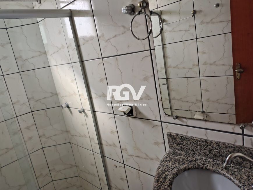 Apartamento_Aluguel