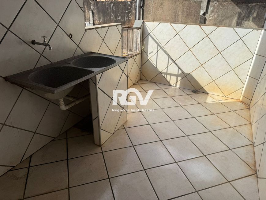 Apartamento_Aluguel
