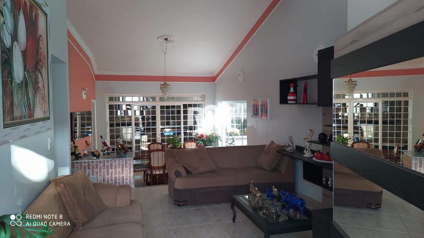Casa_Aluguel