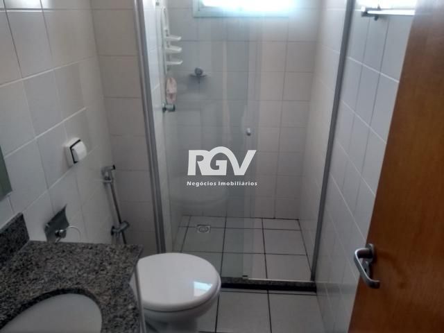 Apartamento_Aluguel