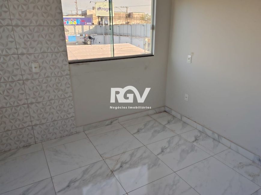Apartamento_Aluguel
