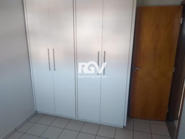 Apartamento_Aluguel