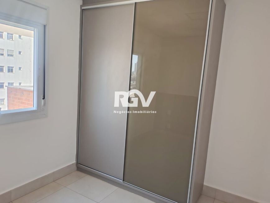 Apartamento_Aluguel