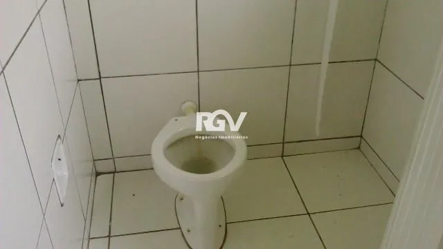 Imagem 5