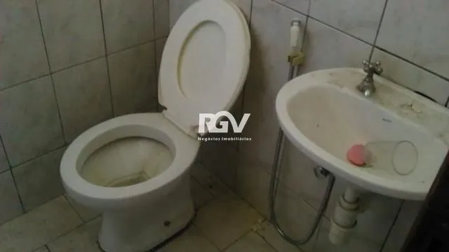 Imagem 5