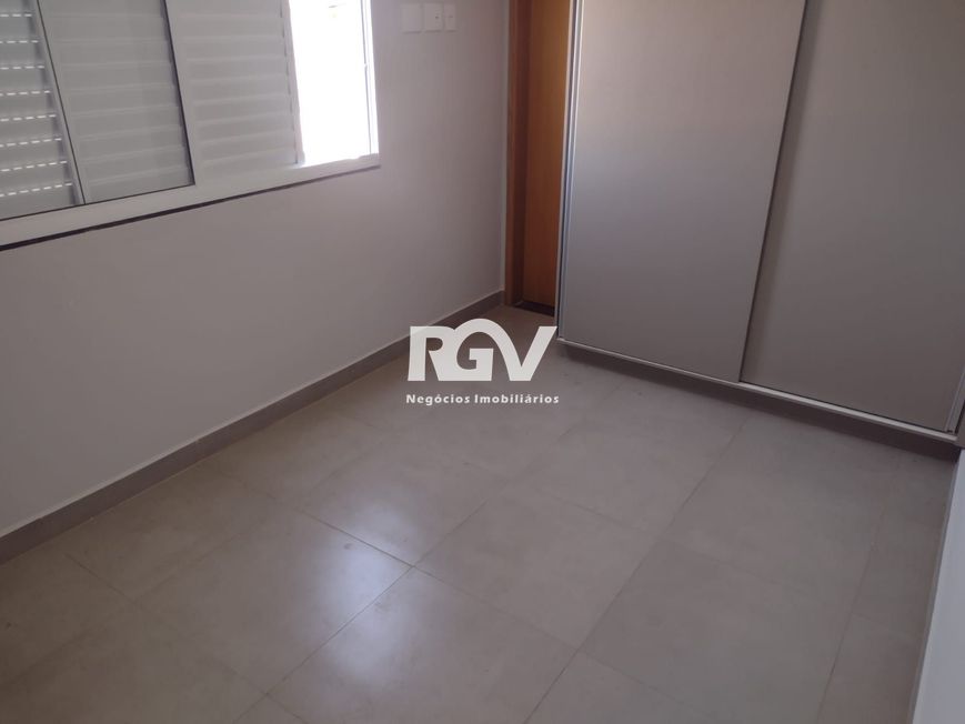 Apartamento_Aluguel