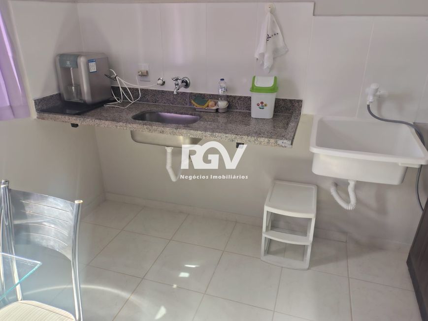 Apartamento_Aluguel