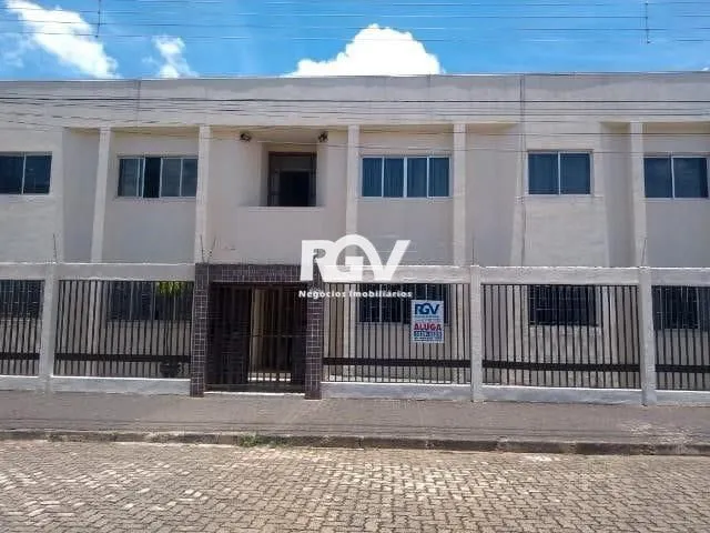 Imagem 1
