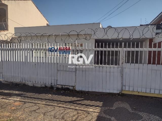 Casa_Aluguel