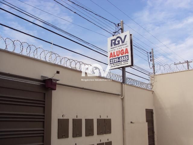 Edifício_Aluguel