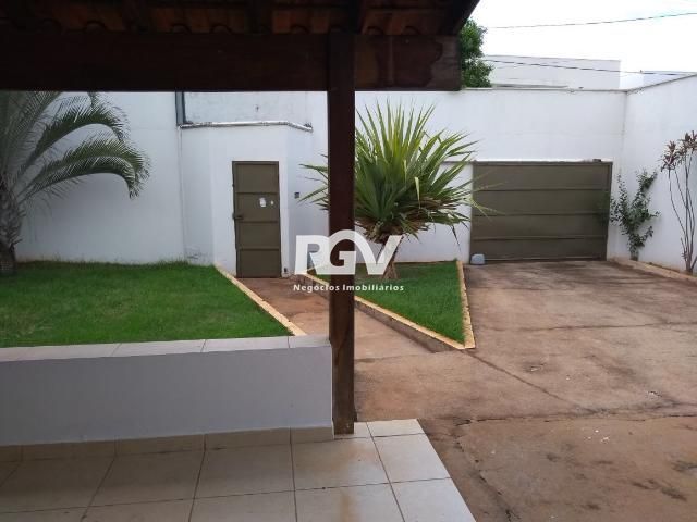 Casa_Aluguel