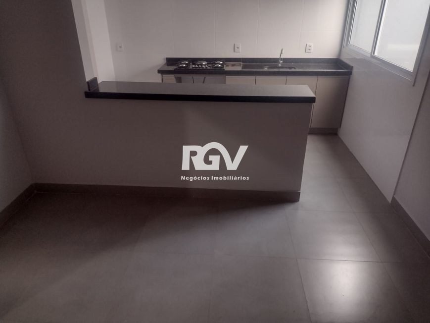 Apartamento_Aluguel