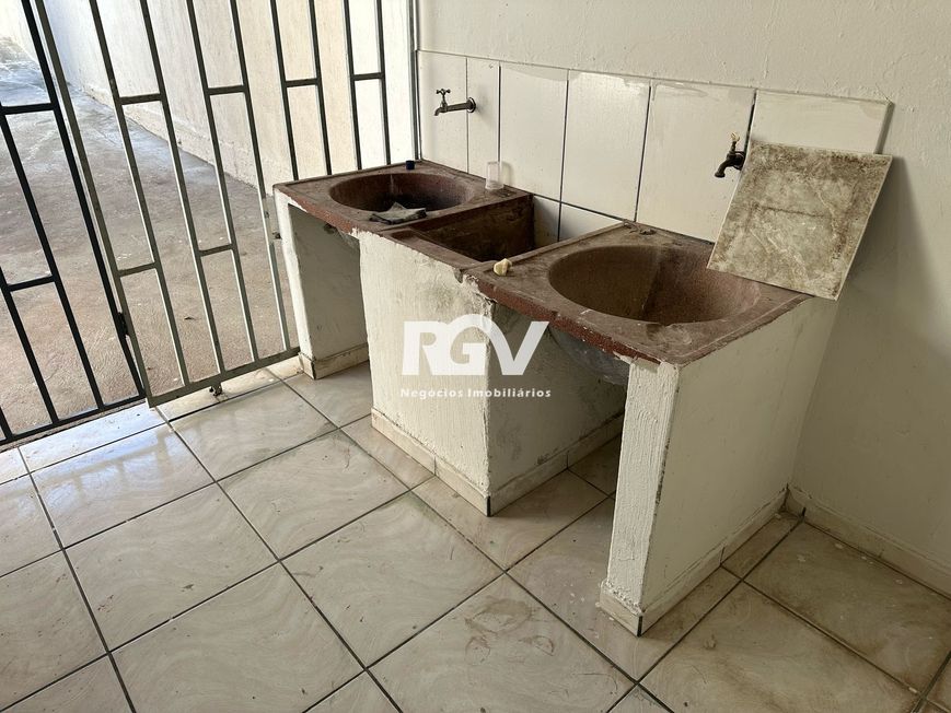 Casa_Aluguel