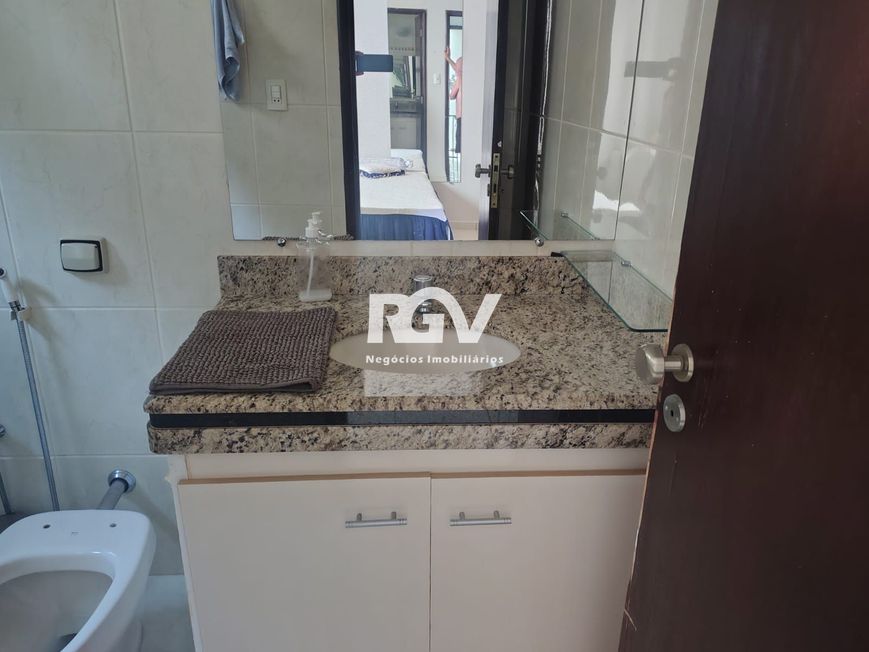 Apartamento_Aluguel