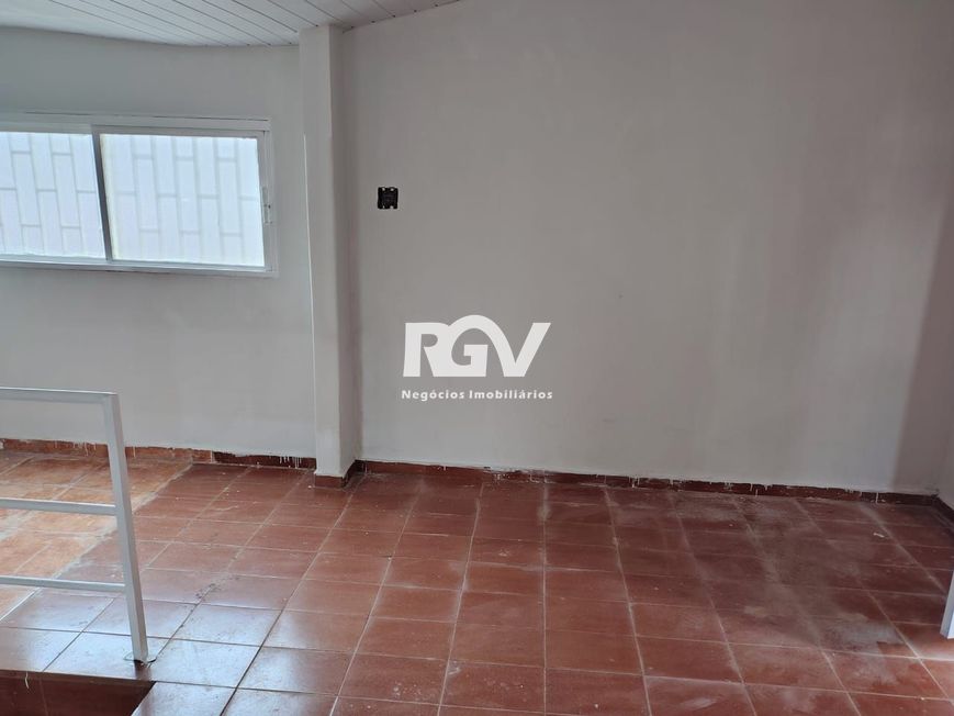 Casa_Aluguel