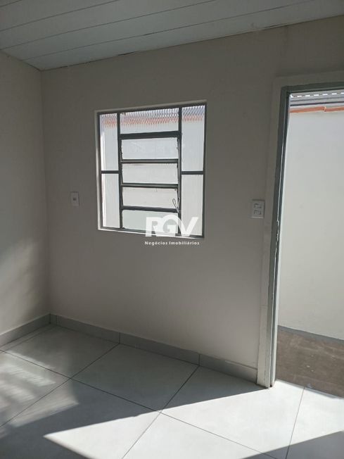 Casa_Aluguel