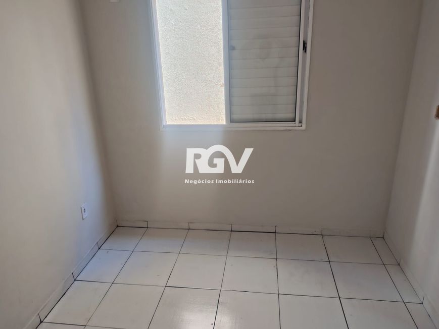 Apartamento_Aluguel