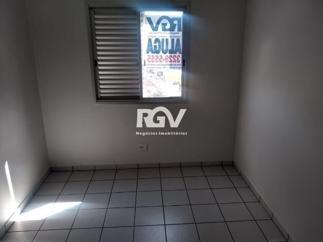 Apartamento_Aluguel