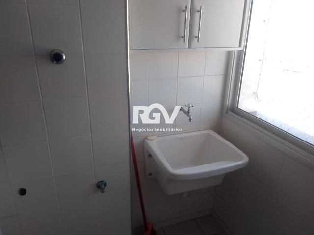 Apartamento_Aluguel