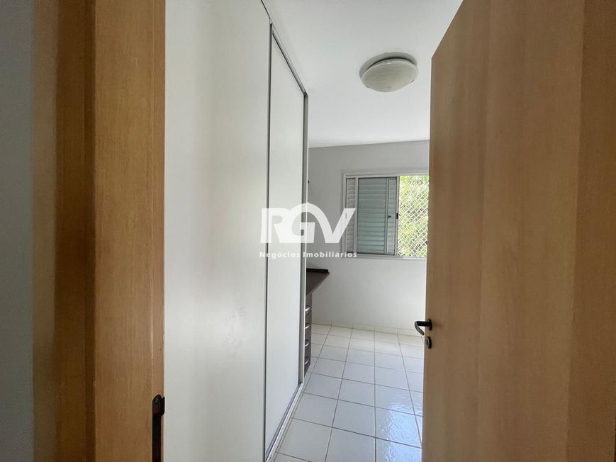 Apartamento_Aluguel
