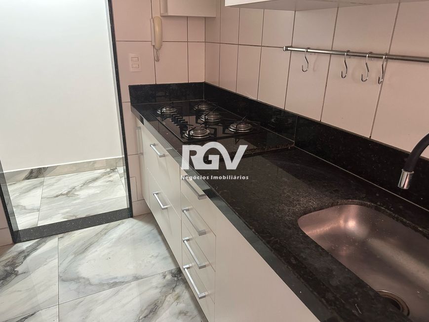 Apartamento_Aluguel