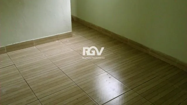 Imagem 4