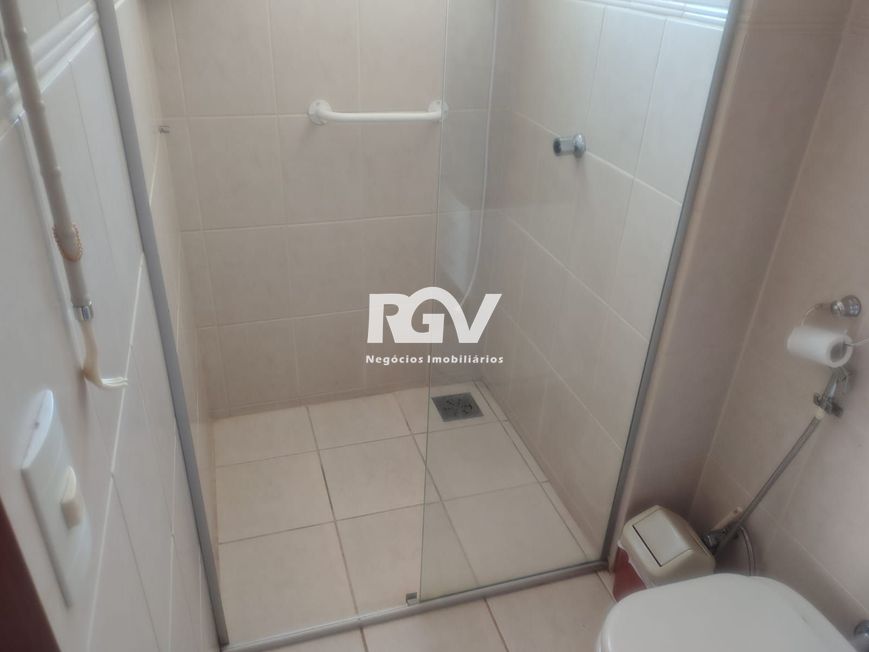 Apartamento_Aluguel
