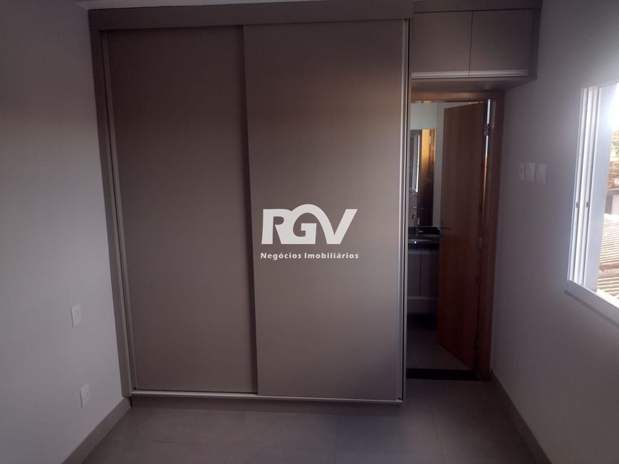 Apartamento_Aluguel