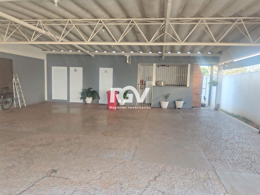 Apartamento_Aluguel