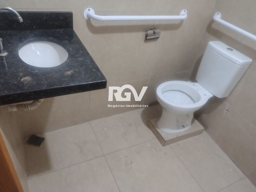 Comodo_Aluguel