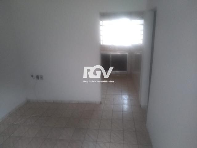 Casa_Aluguel