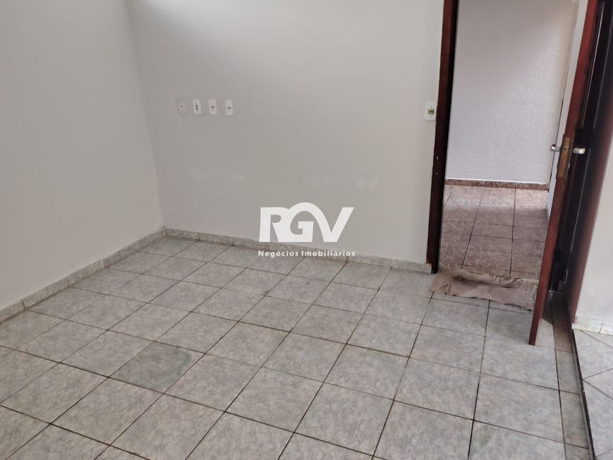 Casa_Aluguel