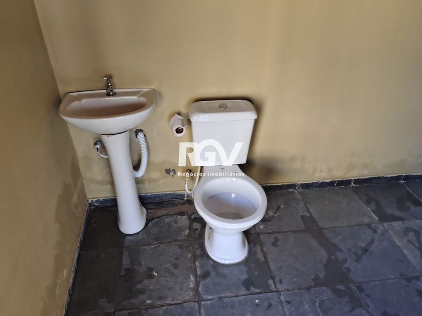 Casa_Aluguel