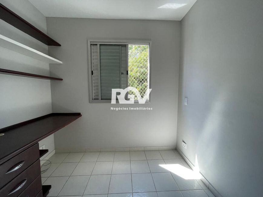 Apartamento_Aluguel