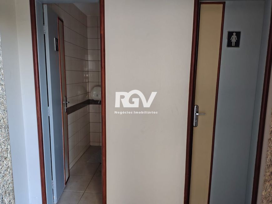 Apartamento_Aluguel