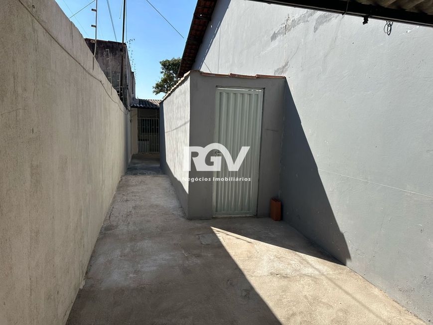 Casa_Aluguel