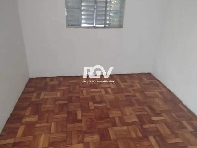Imagem 5